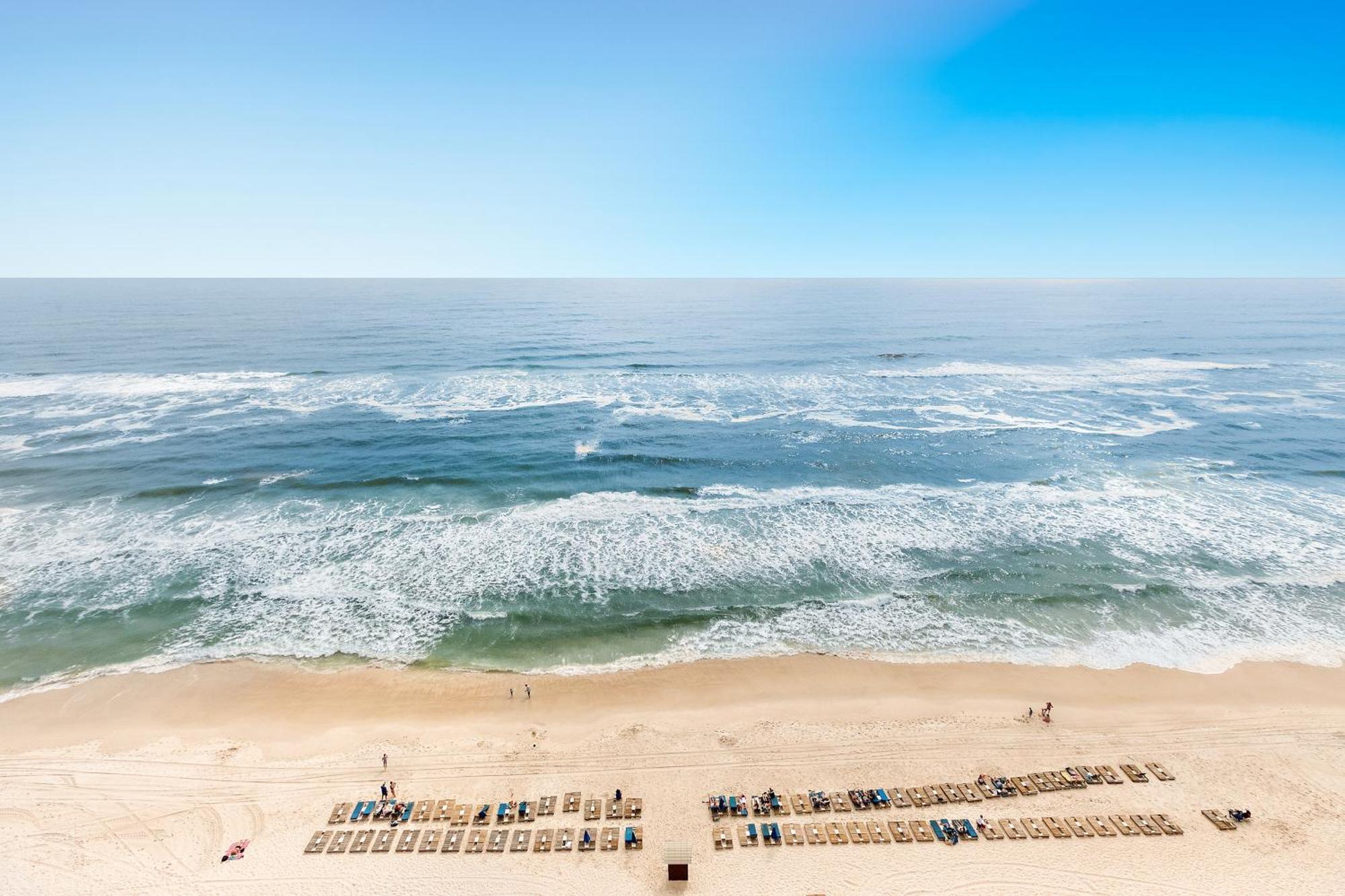 Tropic Winds Βίλα Panama City Beach Δωμάτιο φωτογραφία