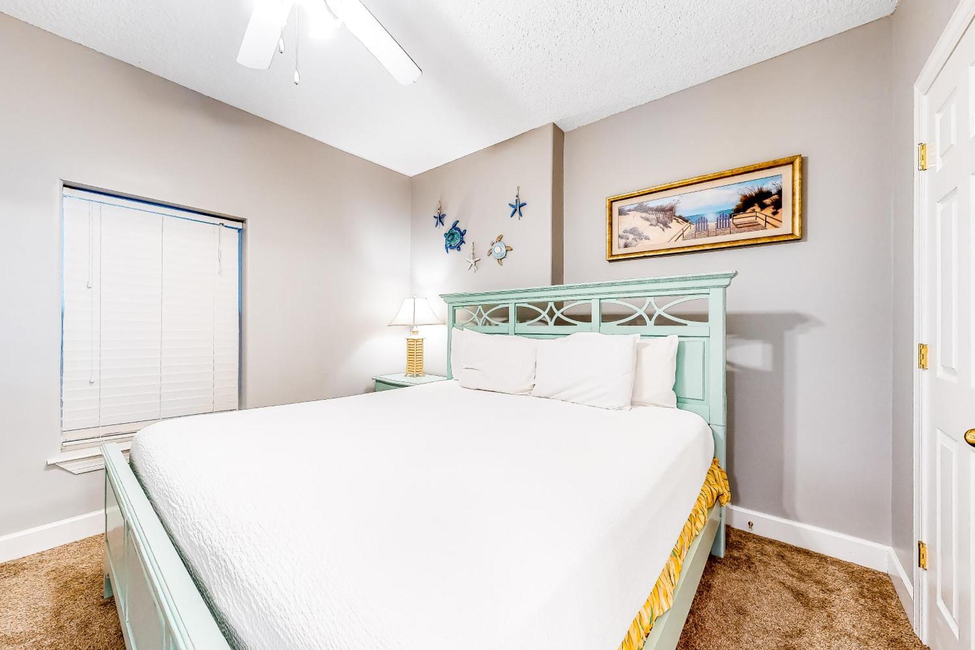 Tropic Winds Βίλα Panama City Beach Δωμάτιο φωτογραφία